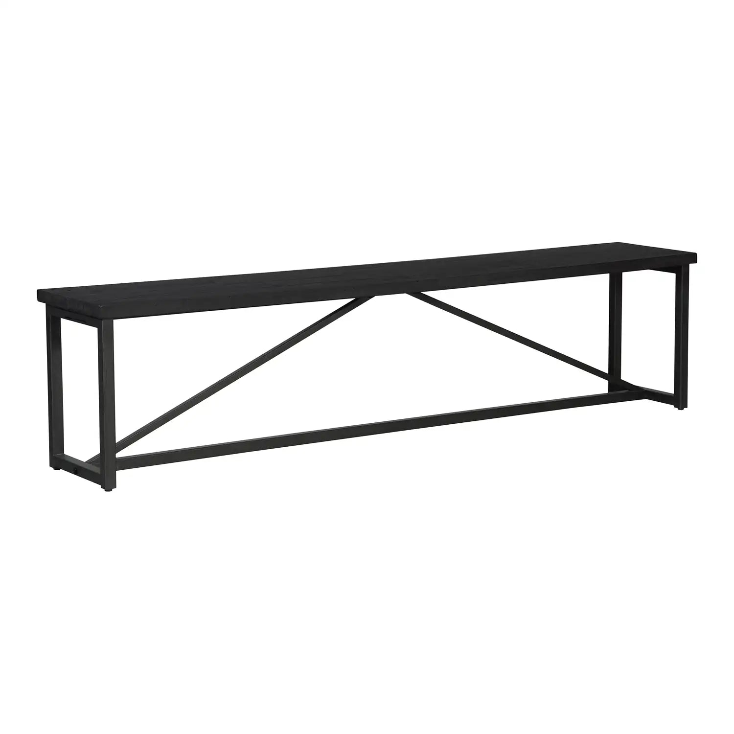 MOES SIERRA BENCHES - Benches, Ottoman, Stools