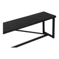 MOES SIERRA BENCHES - Benches, Ottoman, Stools