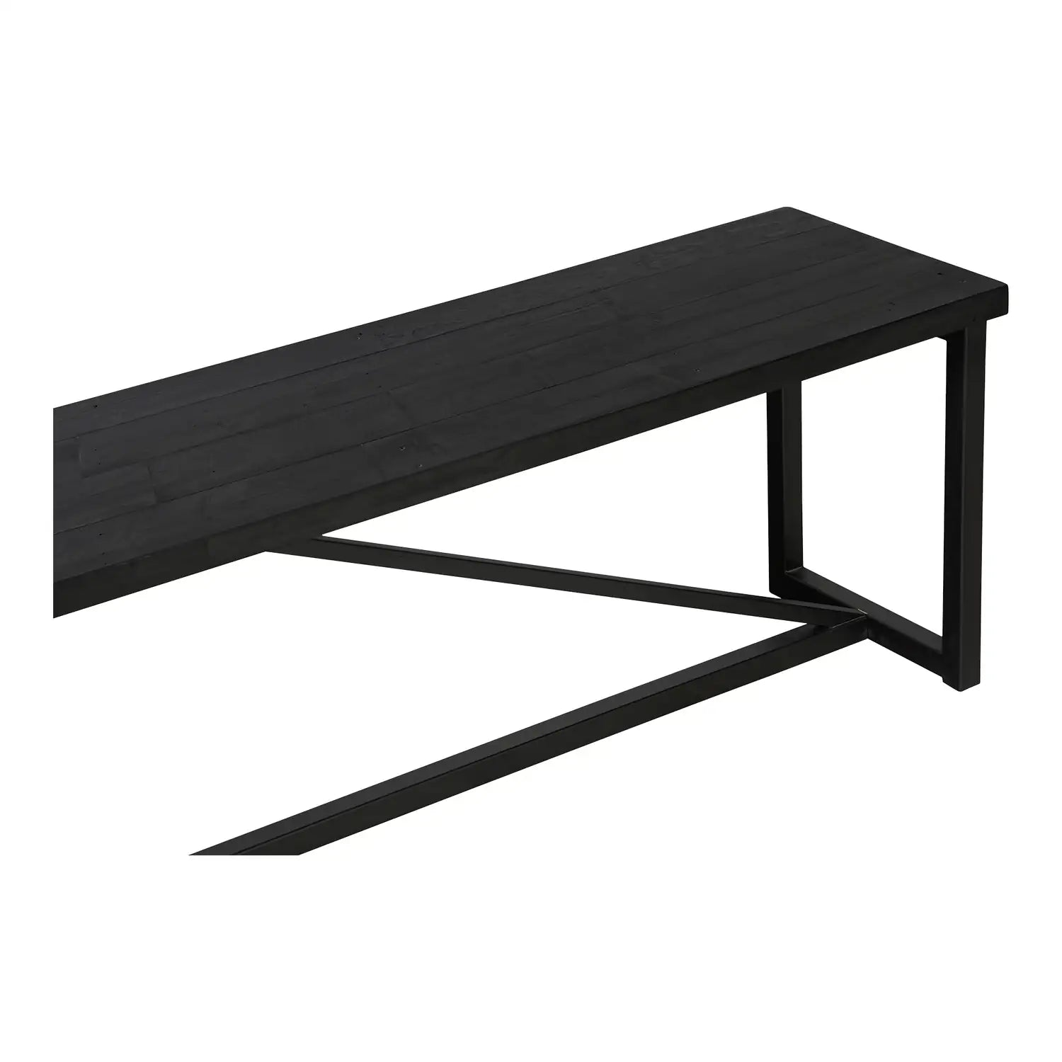 MOES SIERRA BENCHES - Benches, Ottoman, Stools