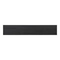 MOES SIERRA BENCHES - Benches, Ottoman, Stools