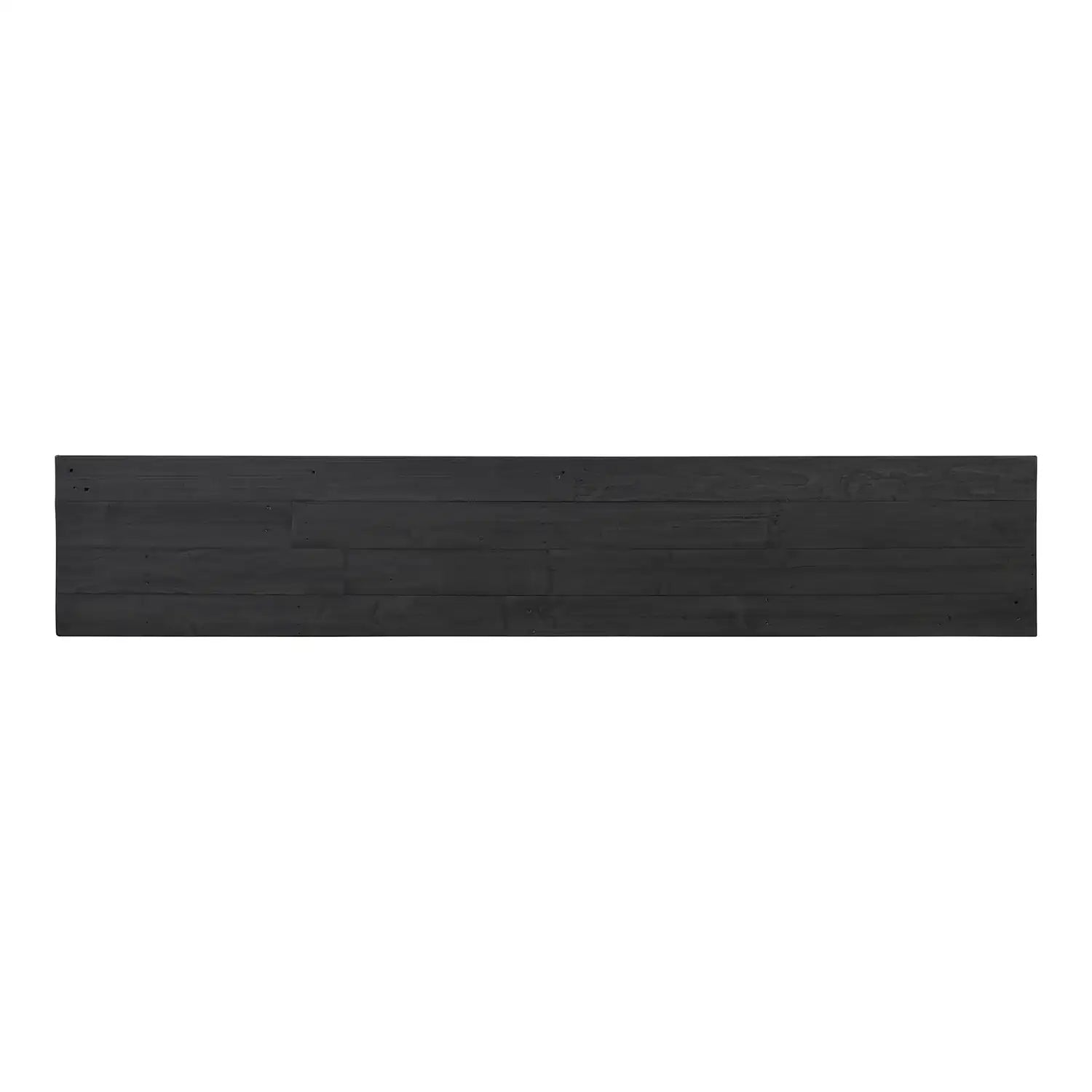 MOES SIERRA BENCHES - Benches, Ottoman, Stools