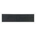 MOES SIERRA SIDEBOARDS - Cabinets & Bar