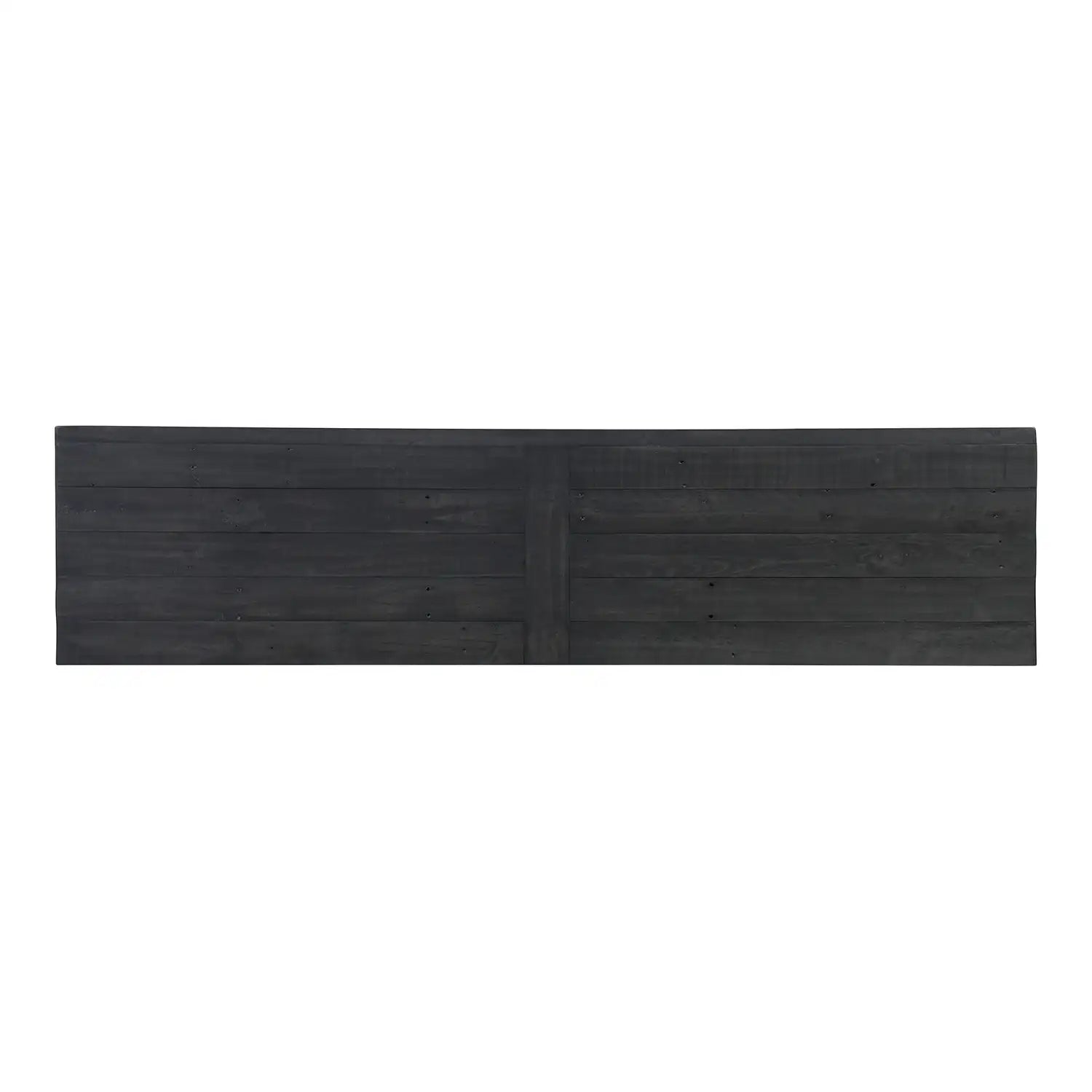 MOES SIERRA SIDEBOARDS - Cabinets & Bar