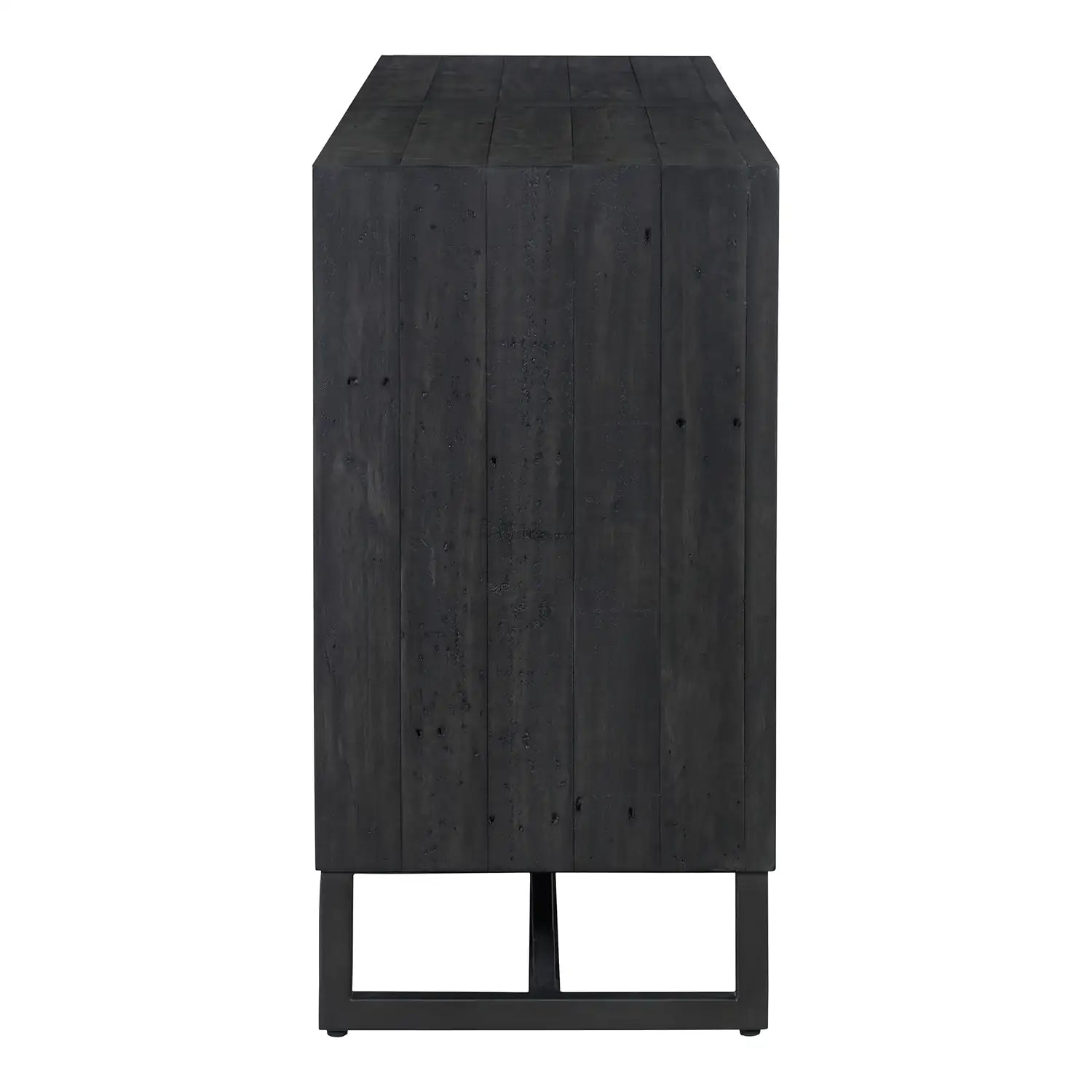MOES SIERRA SIDEBOARDS - Cabinets & Bar