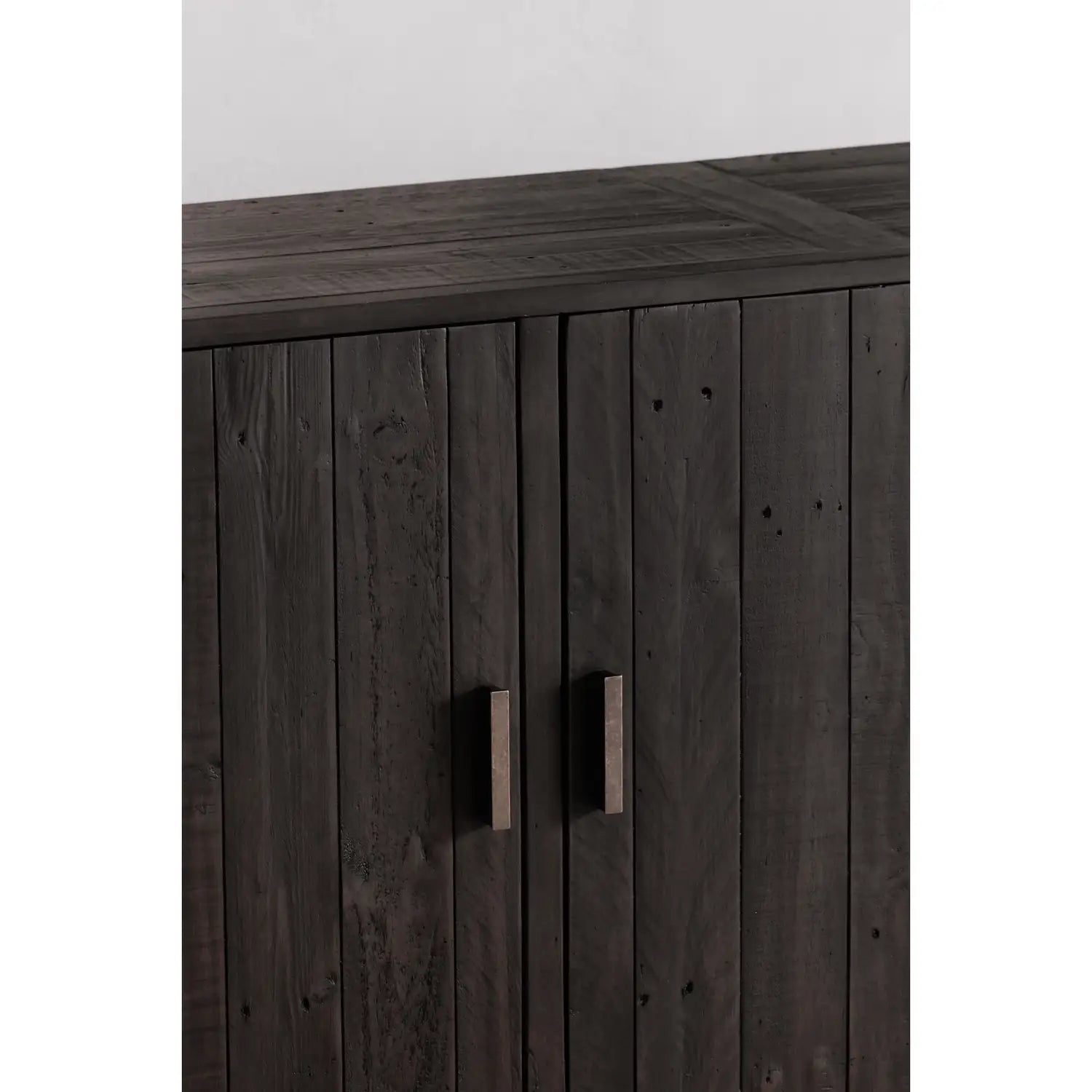 MOES SIERRA SIDEBOARDS - Cabinets & Bar