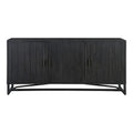 MOES SIERRA SIDEBOARDS - Cabinets & Bar