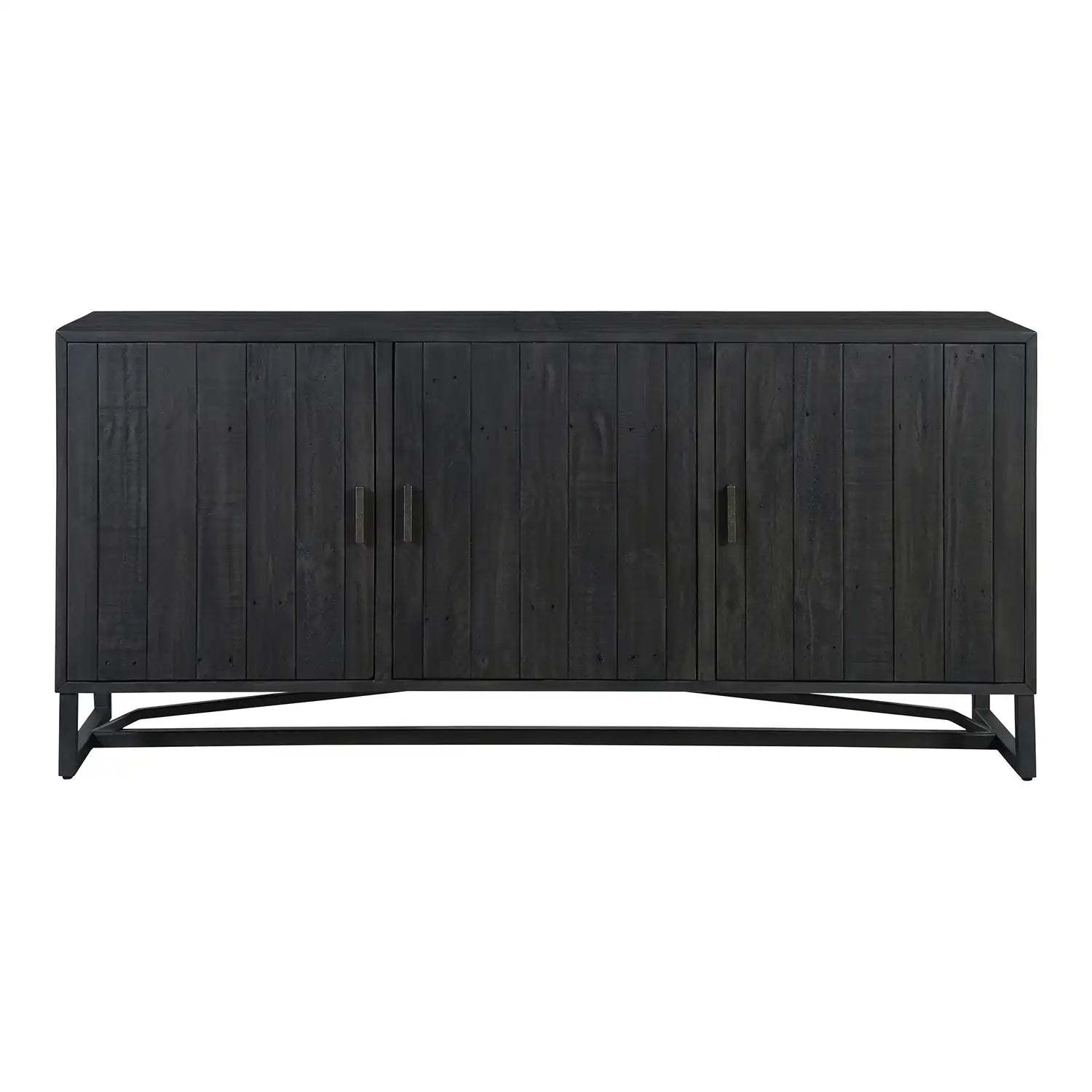 MOES SIERRA SIDEBOARDS - Cabinets & Bar