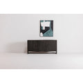 MOES SIERRA SIDEBOARDS - Cabinets & Bar