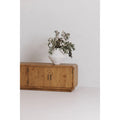 MOES MONTEREY CABINETS - Cabinets & Bar