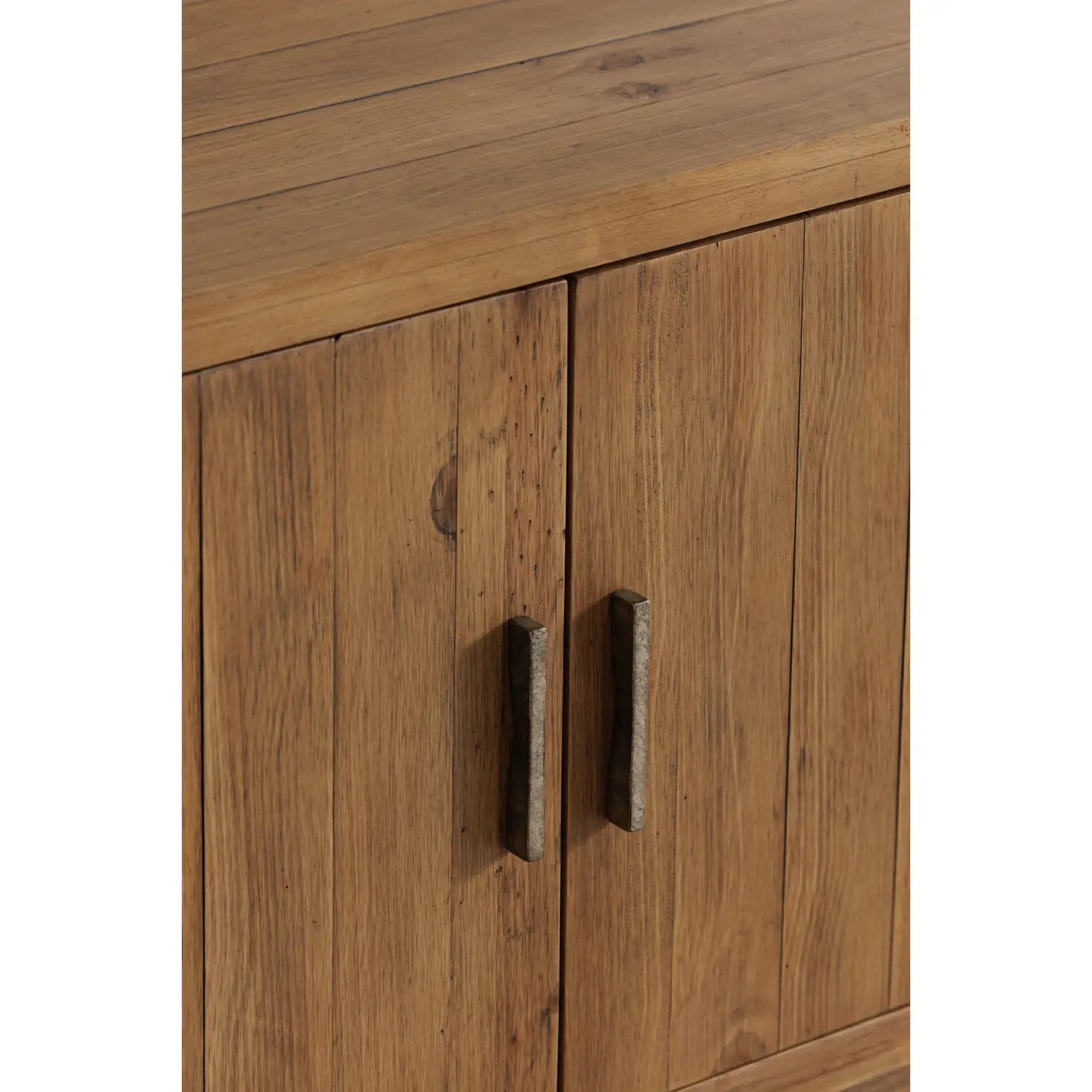 MOES MONTEREY CABINETS - Cabinets & Bar