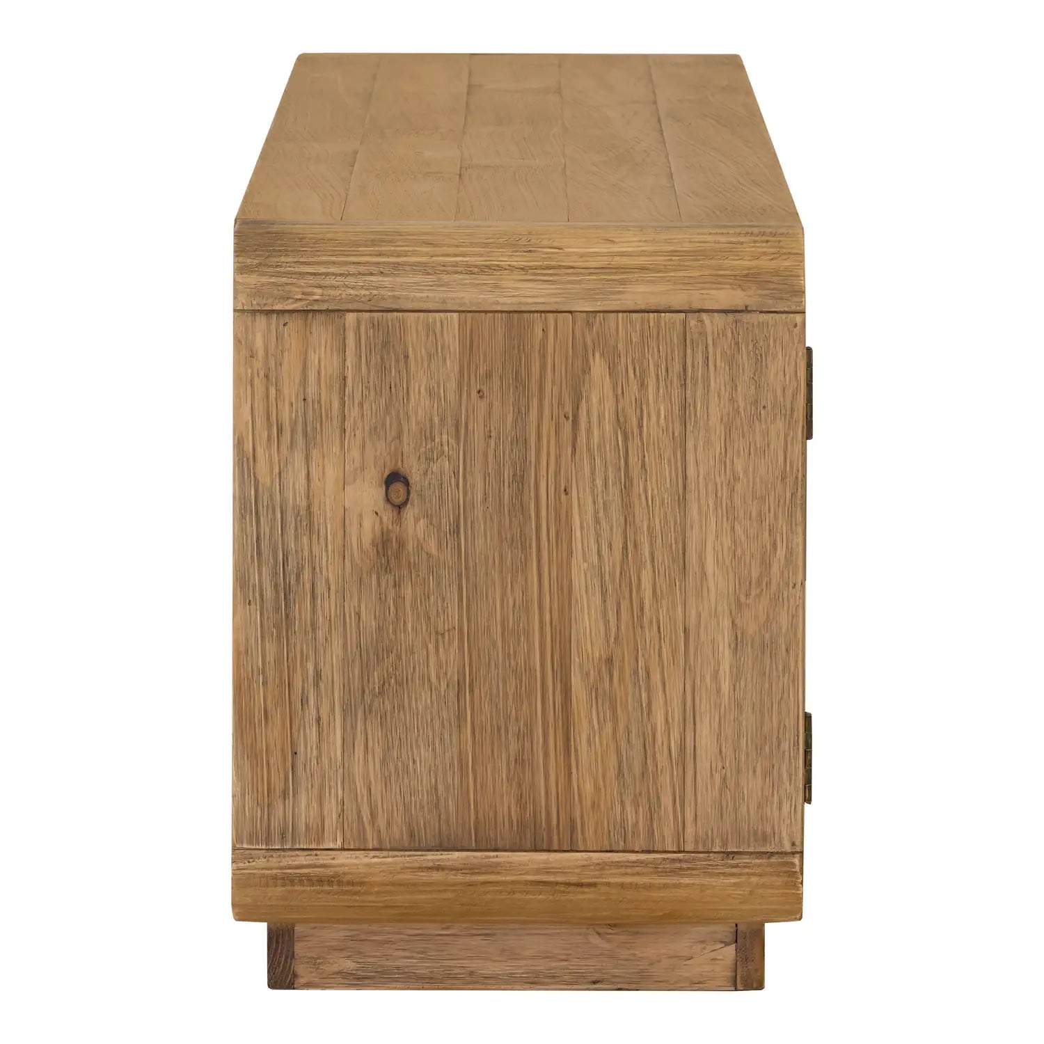 MOES MONTEREY CABINETS - Cabinets & Bar