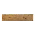 MOES MONTEREY CABINETS - Cabinets & Bar