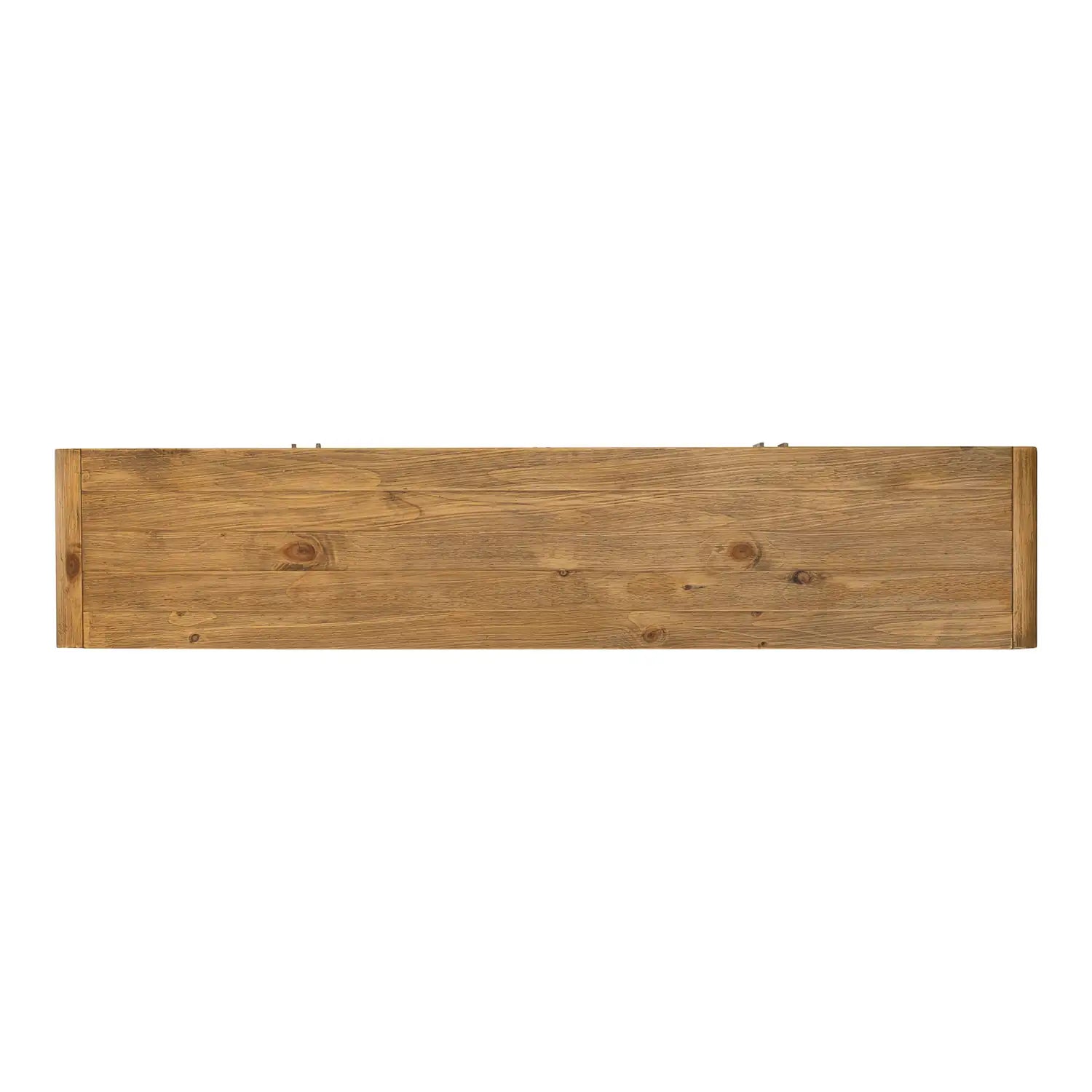 MOES MONTEREY CABINETS - Cabinets & Bar