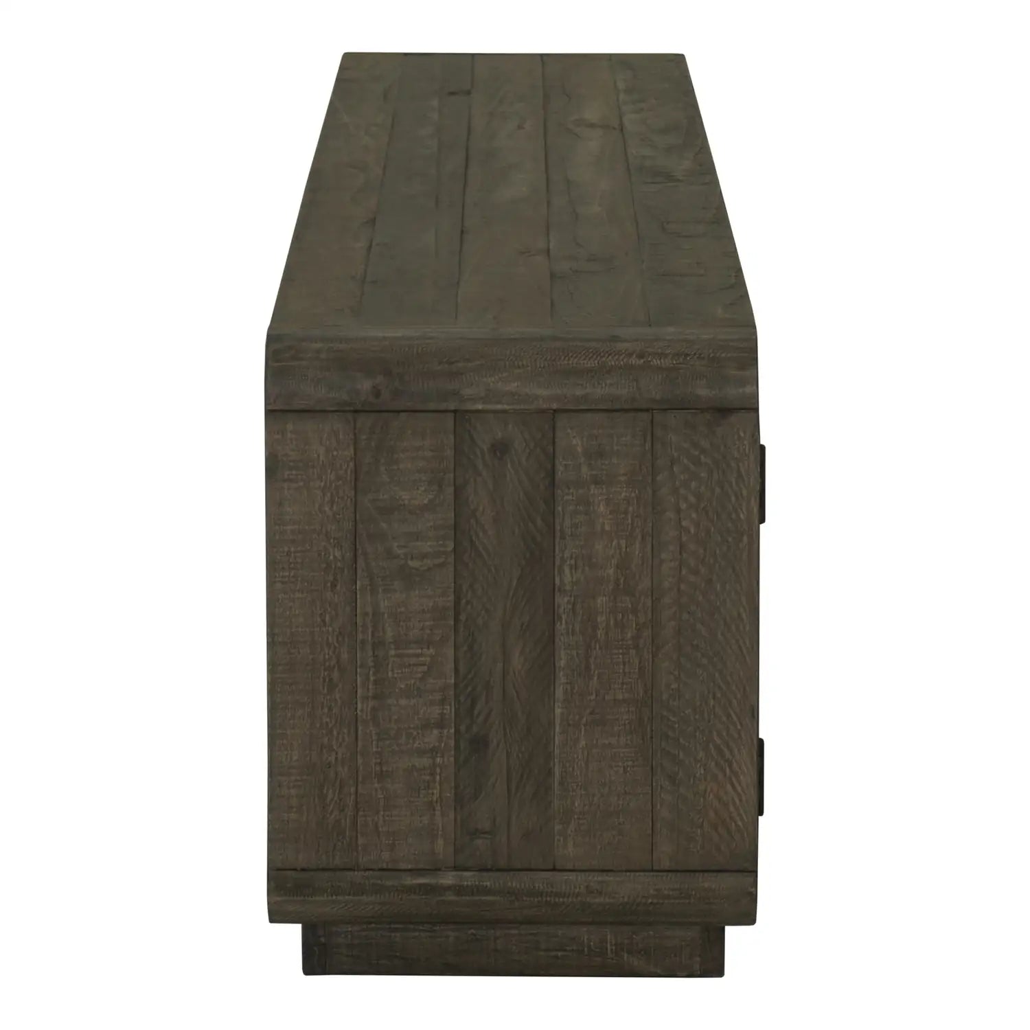 MOE'S HOME COLLECTION FR-1027-29 a28fde03-7d12-4f90-ac2b-56677af5f63c