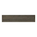 MOES MONTEREY MEDIA UNITS - Cabinets & Bar