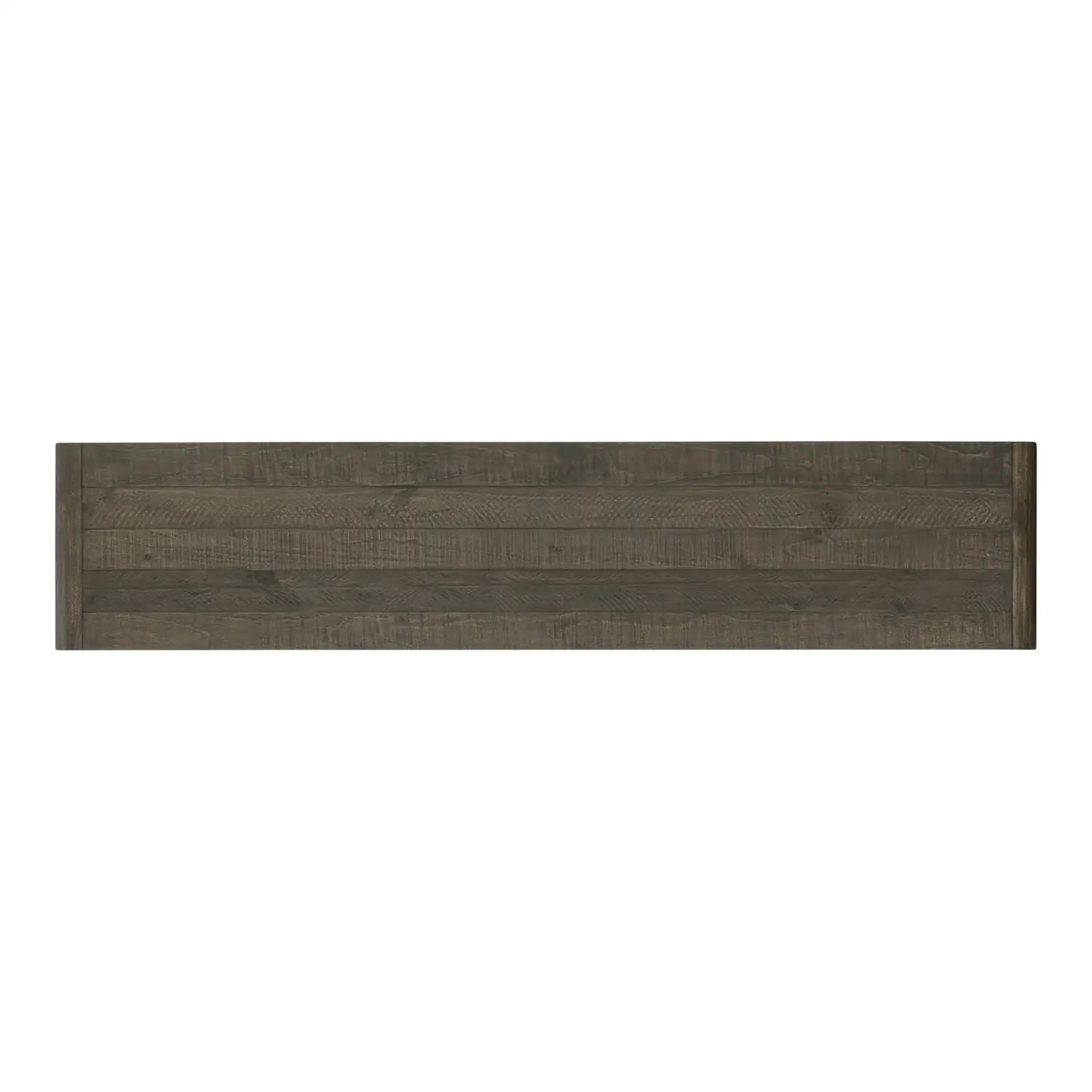 MOES MONTEREY MEDIA UNITS - Cabinets & Bar