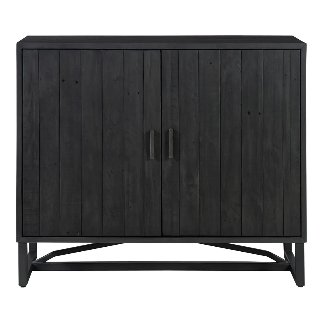 MOES SIERRA CABINETS - Cabinets & Bar
