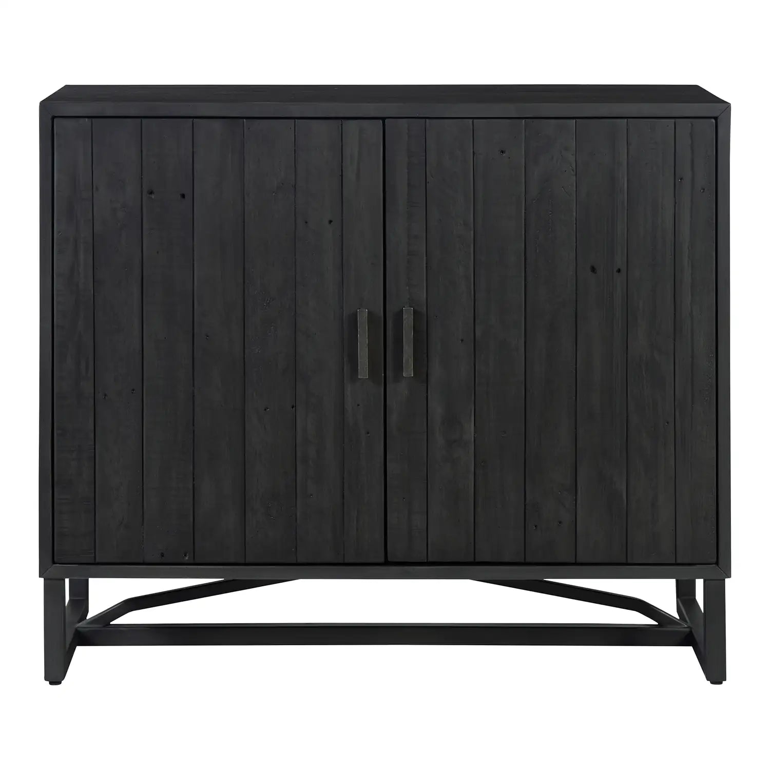MOES SIERRA CABINETS - Cabinets & Bar