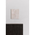 MOES SIERRA CABINETS - Cabinets & Bar