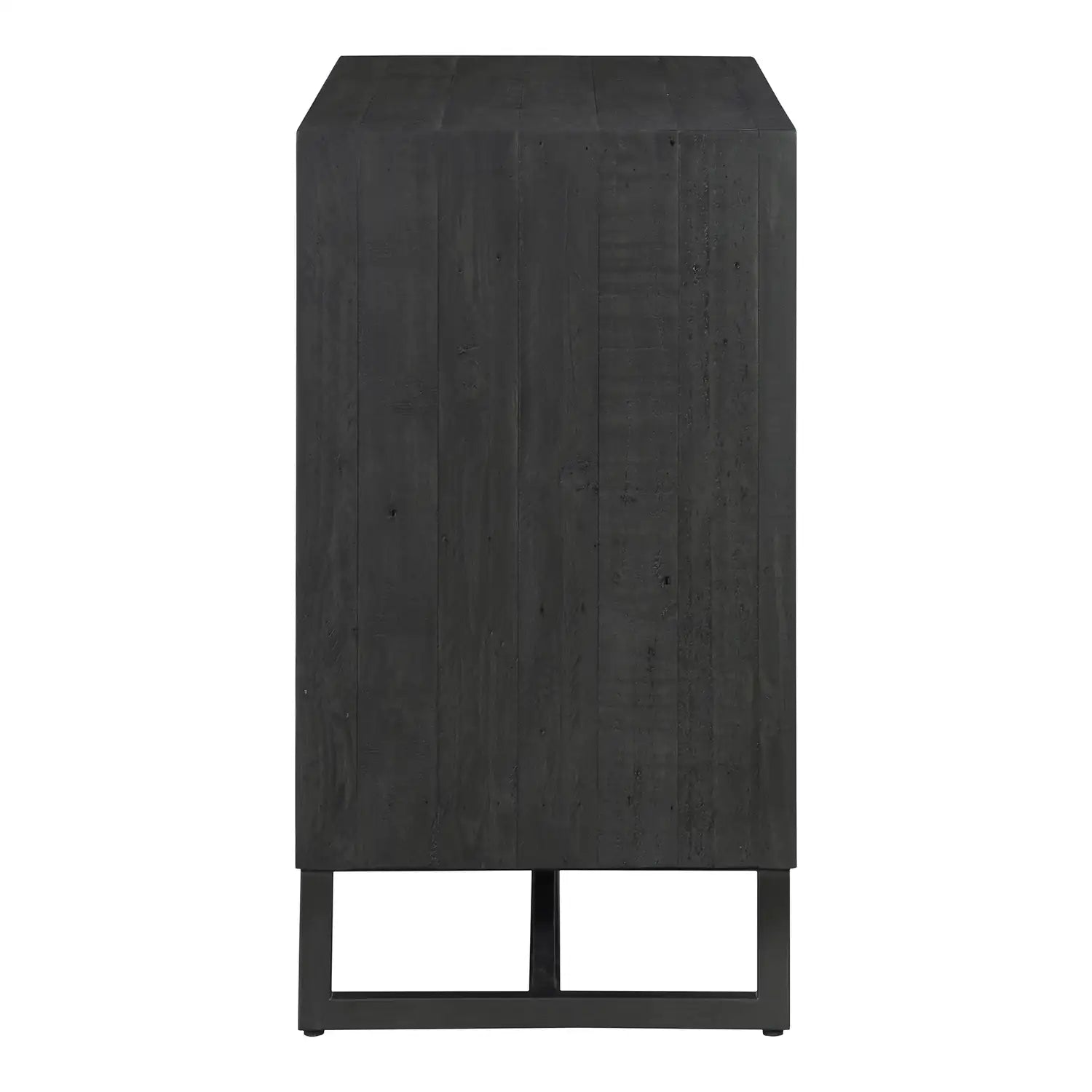 MOES SIERRA CABINETS - Cabinets & Bar