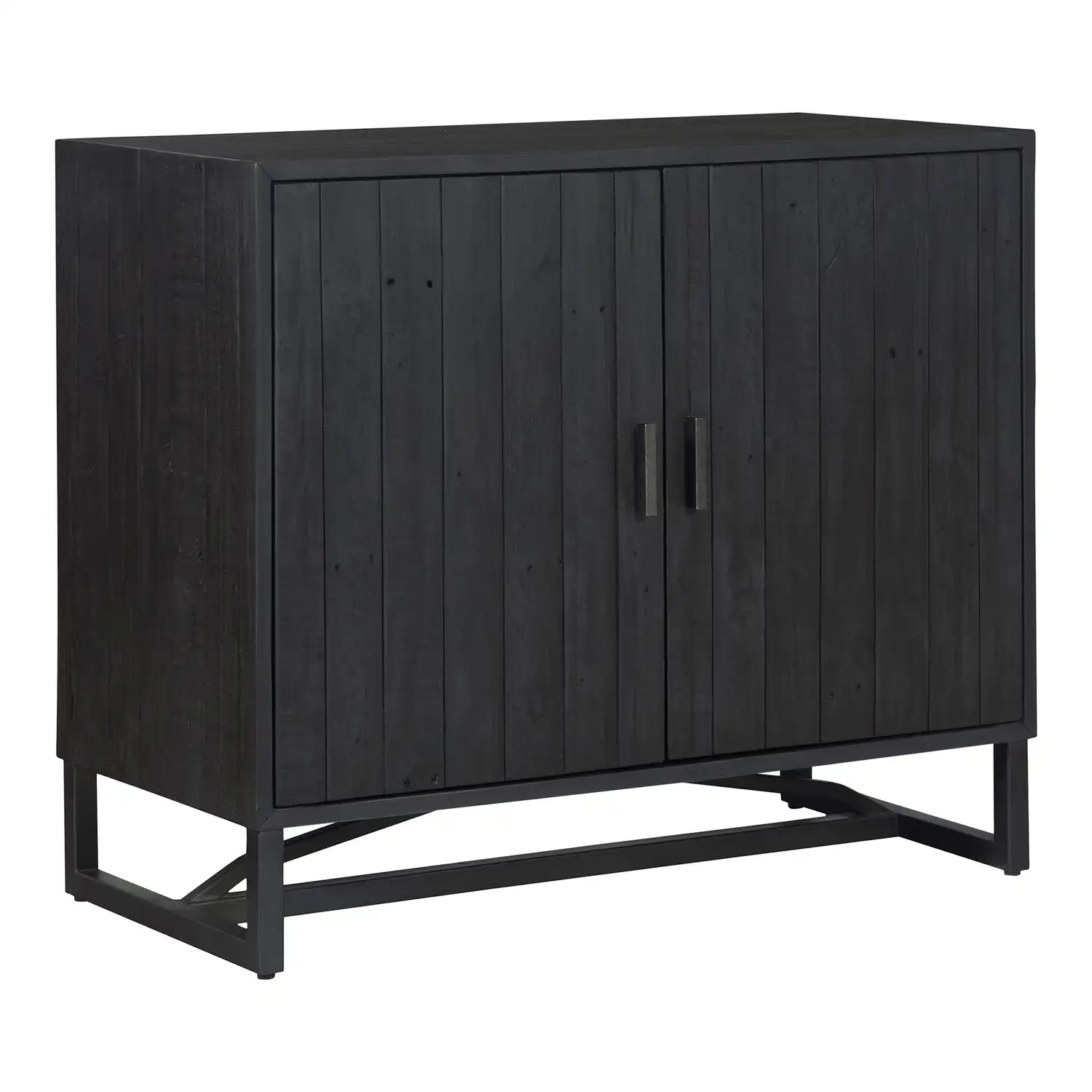 MOES SIERRA CABINETS - Cabinets & Bar