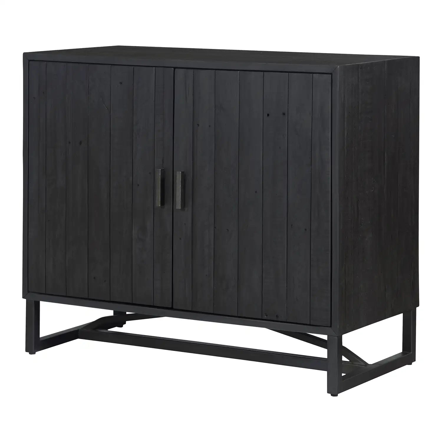 MOES SIERRA CABINETS - Cabinets & Bar