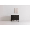 MOES SIERRA CABINETS - Cabinets & Bar