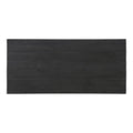 MOES SIERRA CABINETS - Cabinets & Bar