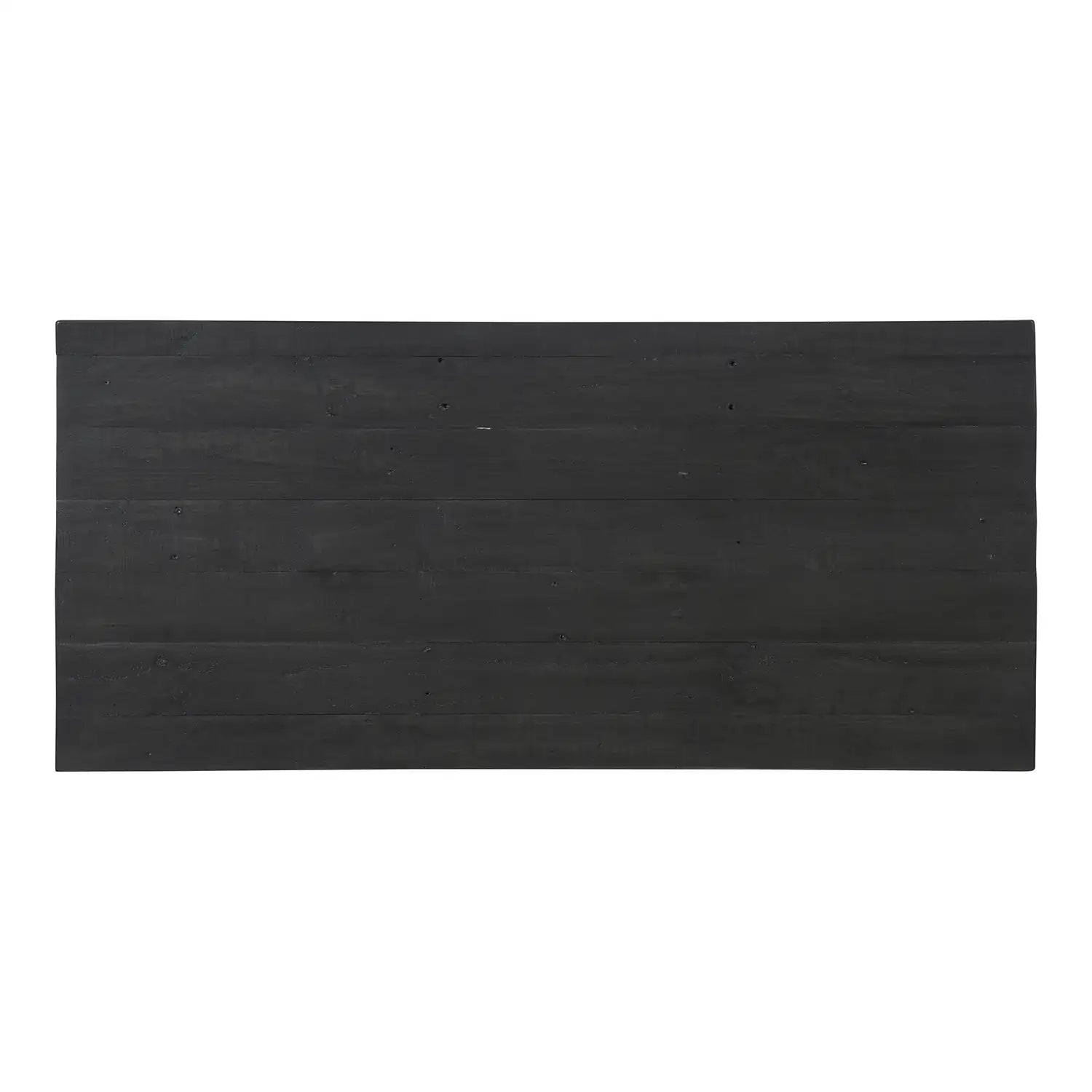 MOES SIERRA CABINETS - Cabinets & Bar