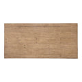 MOES SIERRA CABINETS - Cabinets & Bar