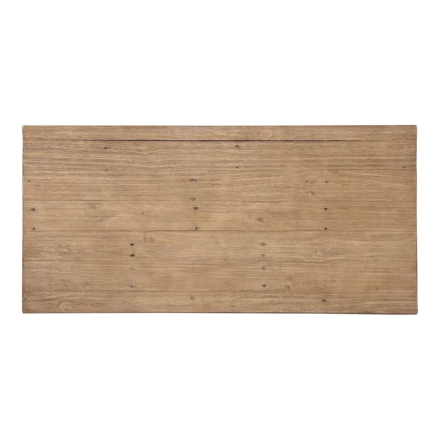 MOES SIERRA CABINETS - Cabinets & Bar