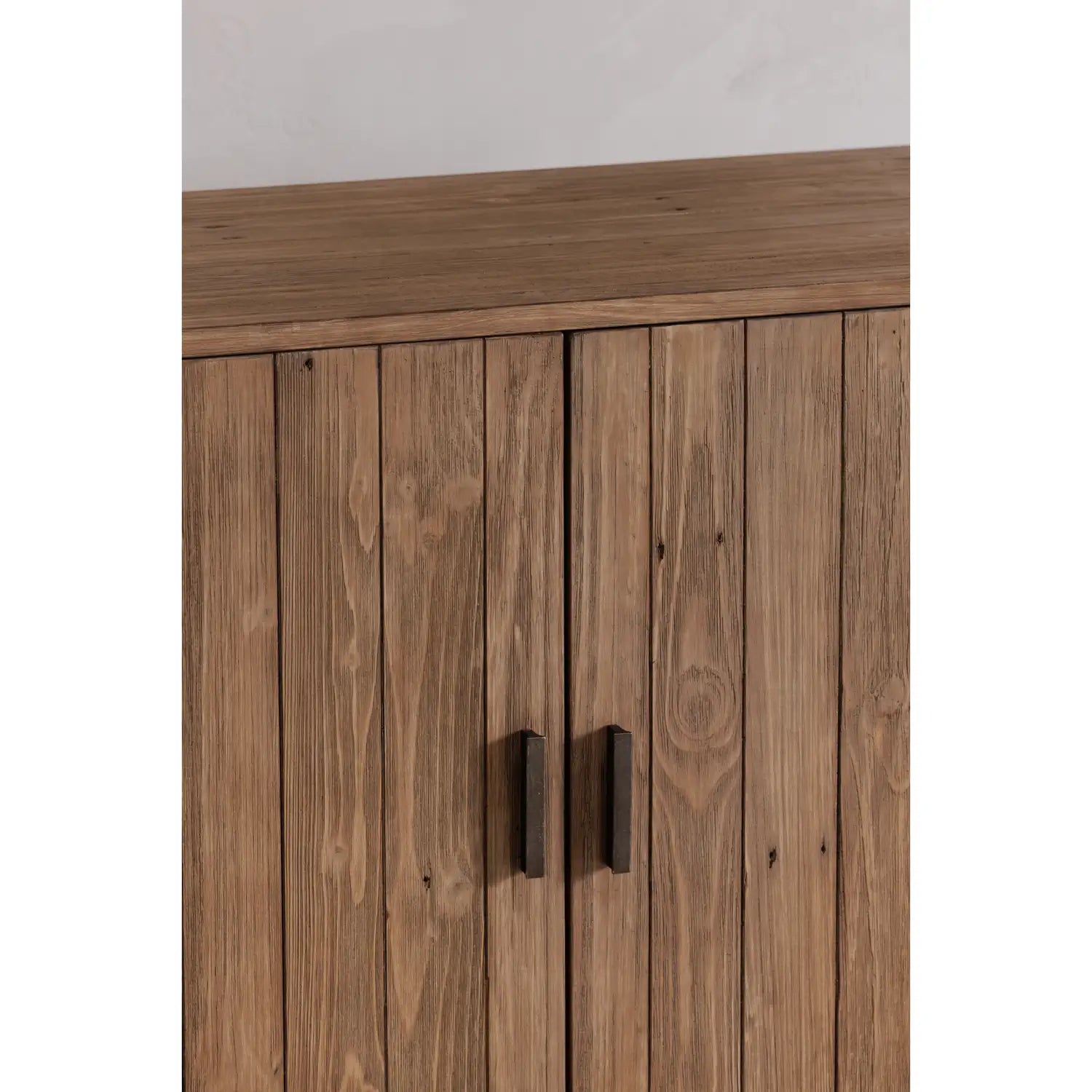 MOES SIERRA CABINETS - Cabinets & Bar