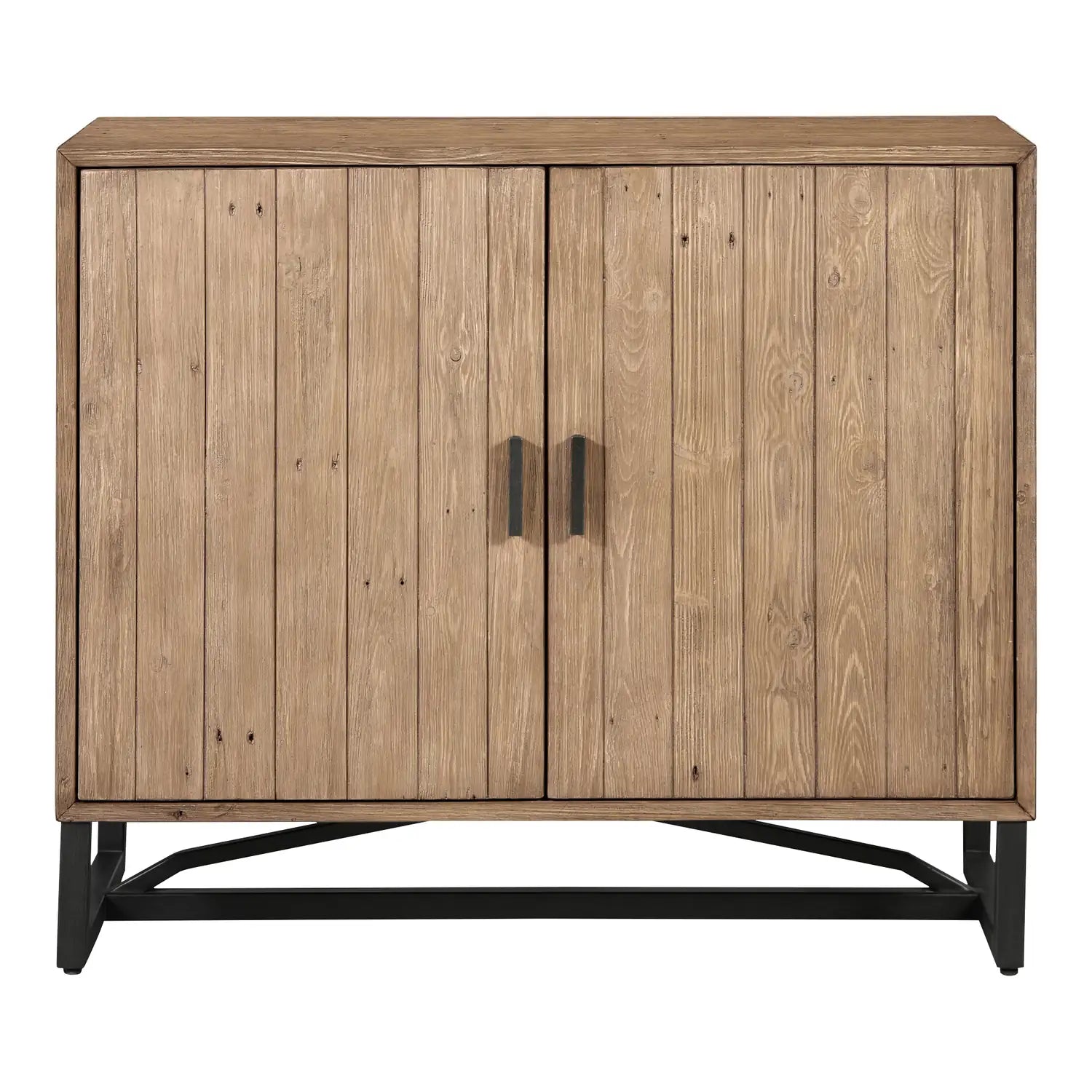 MOES SIERRA CABINETS - Cabinets & Bar