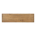 MOES MONTEREY CONSOLE TABLES - Consoles