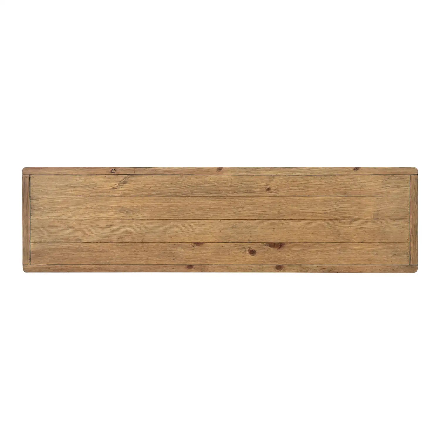 MOES MONTEREY CONSOLE TABLES - Consoles