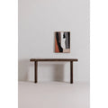 MOES MONTEREY CONSOLE TABLES - Consoles