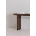 MOES MONTEREY CONSOLE TABLES - Consoles