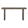 MOES MONTEREY CONSOLE TABLES - Consoles