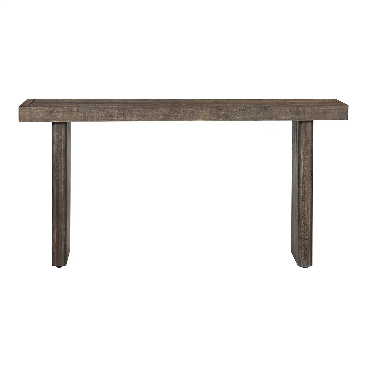 MOES MONTEREY CONSOLE TABLES - Consoles