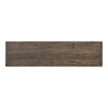 MOES MONTEREY CONSOLE TABLES - Consoles