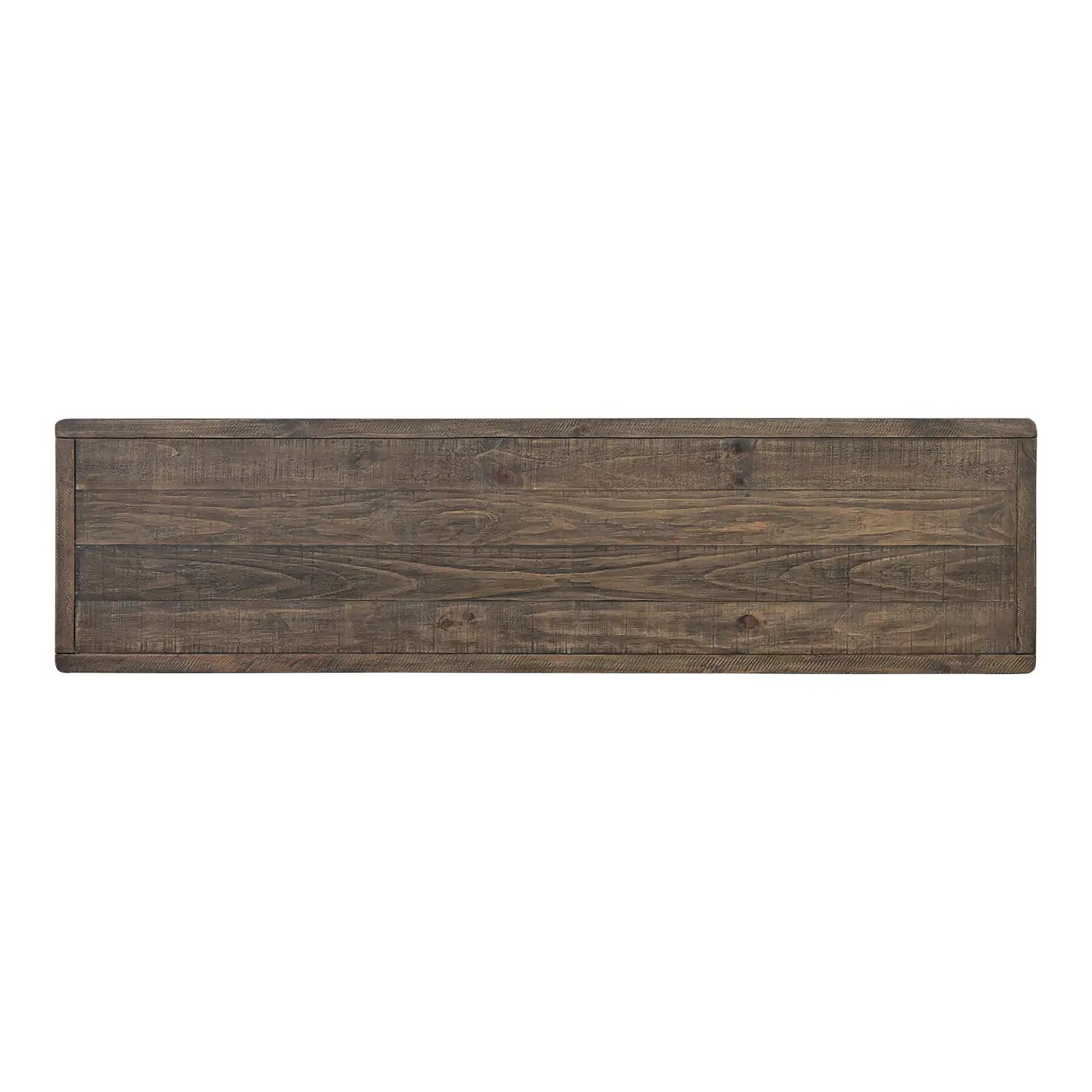 MOES MONTEREY CONSOLE TABLES - Consoles