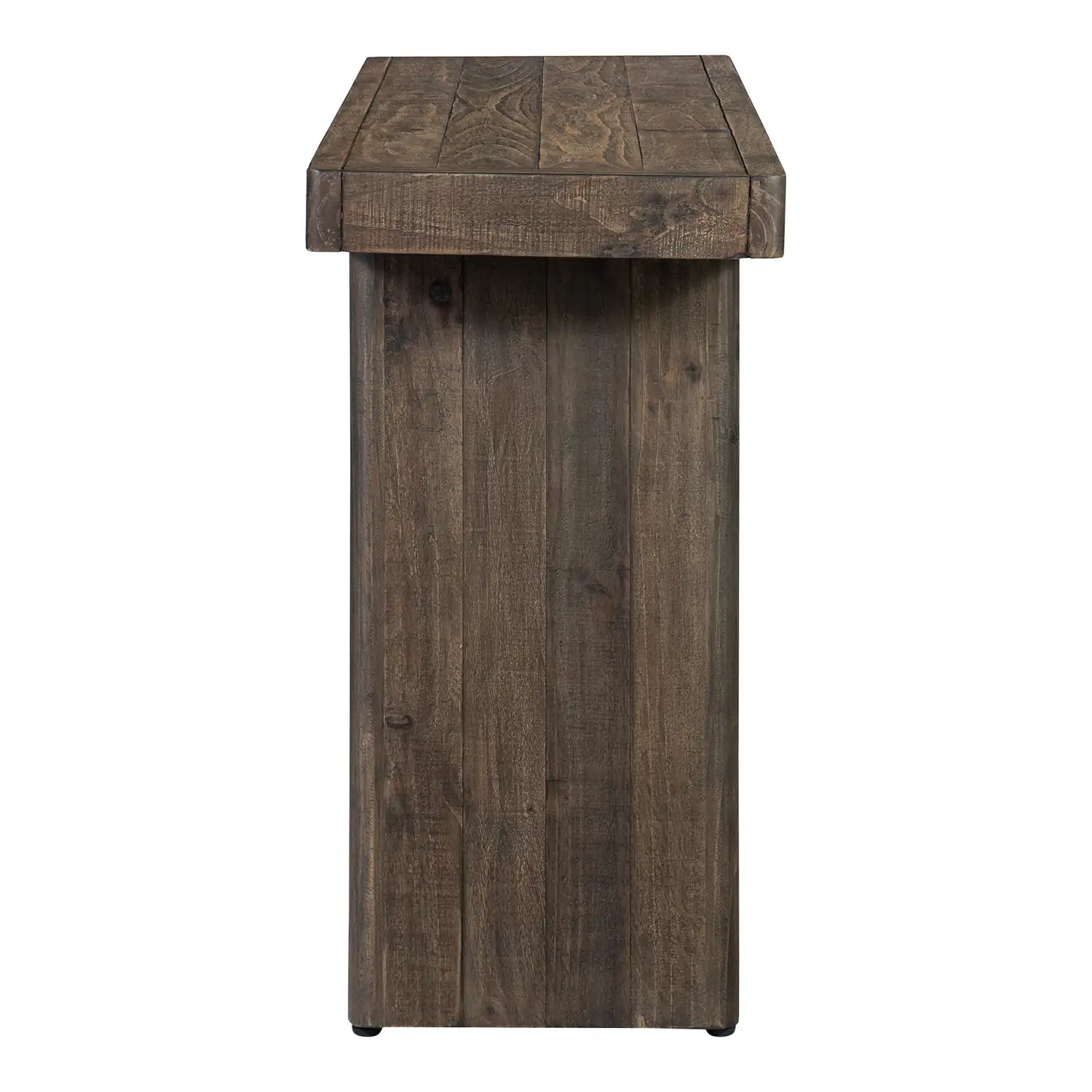 MOES MONTEREY CONSOLE TABLES - Consoles