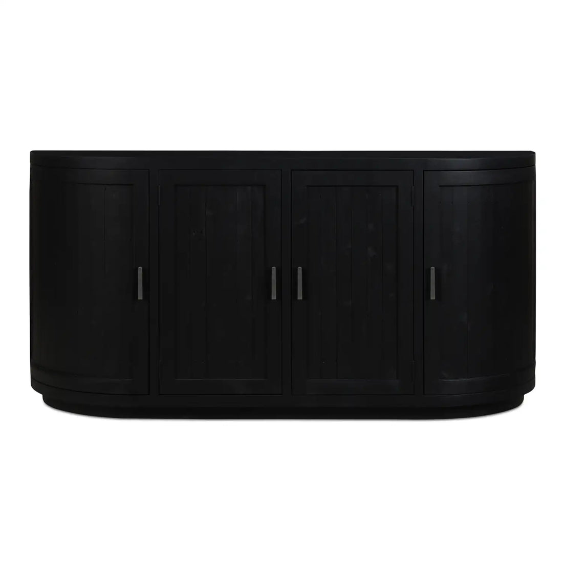 MOES NICOLA SIDEBOARDS - Cabinets & Bar