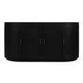 MOES NICOLA SIDEBOARDS - Cabinets & Bar