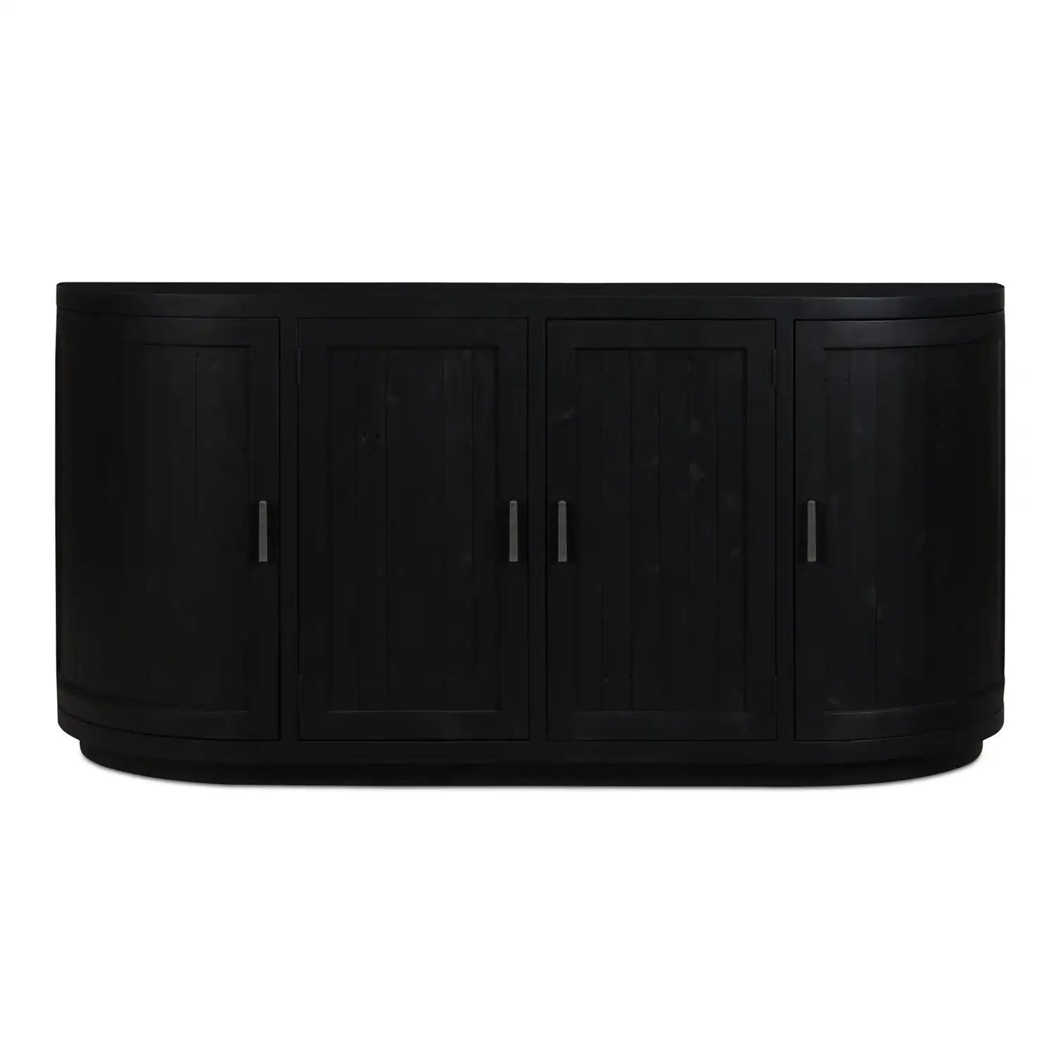 MOES NICOLA SIDEBOARDS - Cabinets & Bar
