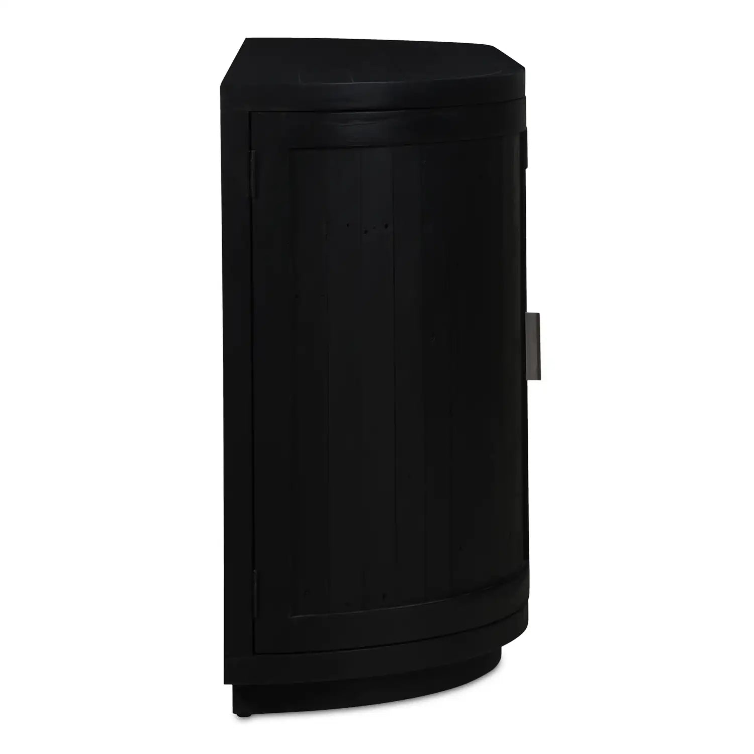 MOES NICOLA SIDEBOARDS - Cabinets & Bar