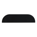 MOES NICOLA SIDEBOARDS - Cabinets & Bar