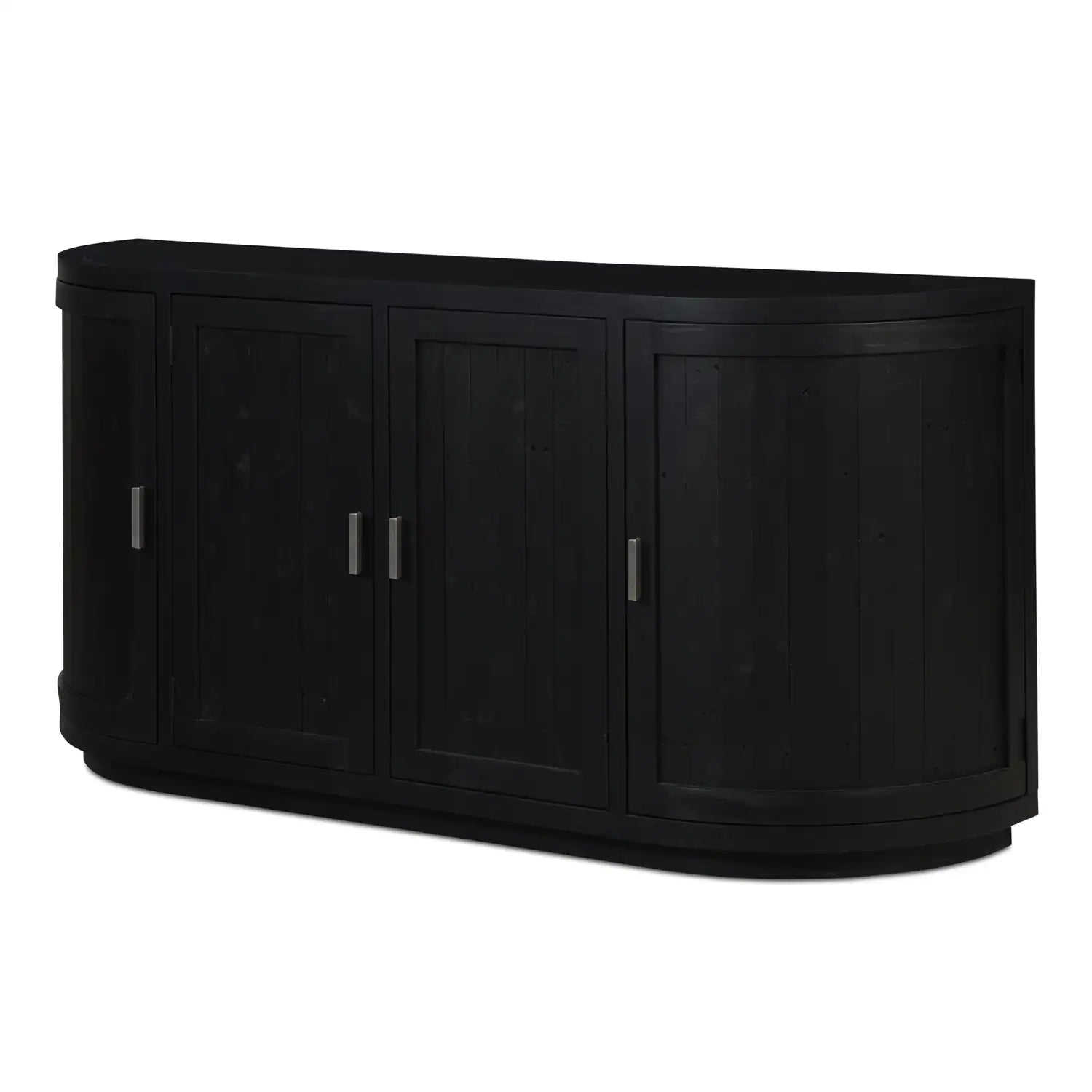 MOES NICOLA SIDEBOARDS - Cabinets & Bar