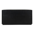 MOES NICOLA SIDEBOARDS - Cabinets & Bar