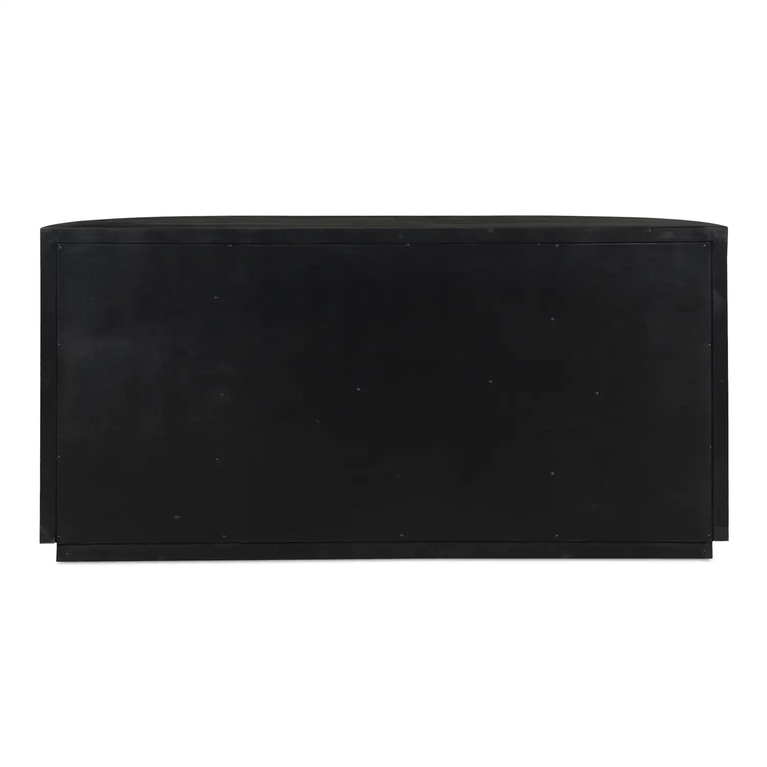 MOES NICOLA SIDEBOARDS - Cabinets & Bar
